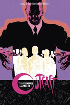 outcast07.jpg