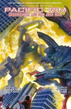 pacificrim