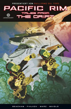pacificrim.drift.jpg