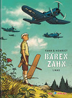 baerenzahn01.jpg