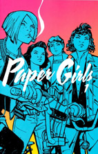 papergirls01.jpg