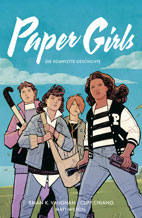 papergirlsgesamt.sc.jpg