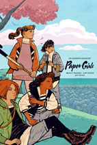 papergirlsgesamt.hc.jpg