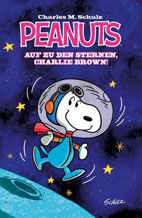peanuts01.jpg