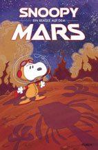 peanuts15.jpg