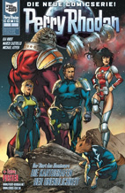 perryrhodan01.jpg