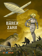 baerenzahn06.jpg