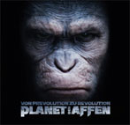 planetderaffen.artbook.jpg