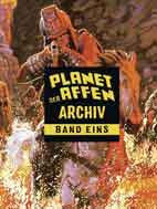 planetdaff.archiv01.jpg