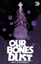 ourbonesdust01.jpg