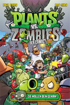 plantsvszombies01