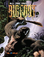 bigfoot.jpg