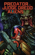 predator.judge.aliens.jpg