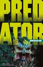predator01.jpg