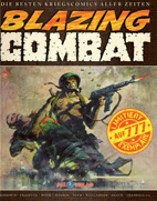 blazingcombat.jpg