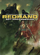 redhand01.jpg