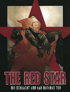 redstar1