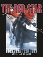 redstar04