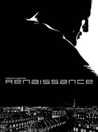 renaissance