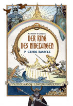 derringd.nibelungen.jpg