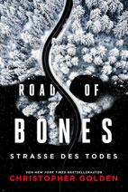 roadofbones.jpg