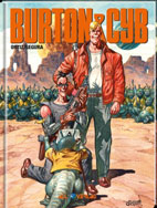 burton.cyb.gesamt.jpg