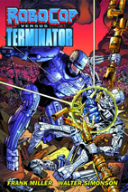 robocopvsterminator.jpg