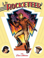 rocketeer