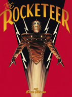 rocketeer.neu.jpg