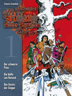 rolandritterunestuem01