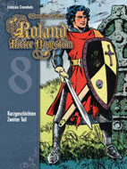 rolandritterun