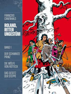 rolandritter.neu01.jpg