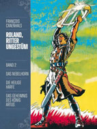 roland.neueed.02.jpg