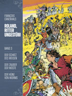 rolandritung.03nd.jpg