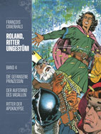 rolandritungest.04neu.jpg