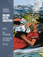 rolandritter05na.jpg
