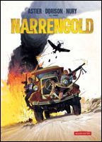 narrengold.jpg