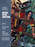 rolland06.jpg