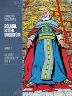 rolandritter07.jpg