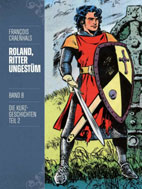 rolandritter08.neu.jpg