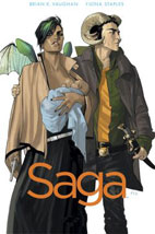 saga01