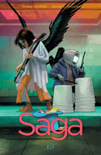 saga11.jpg