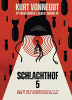 schlachthof5.jpg