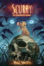 scurry01.jpg