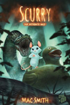 scurry02.jpg