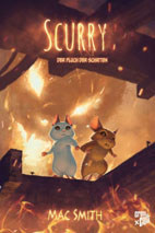 scurry03.jpg