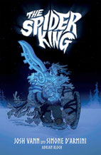 spiderking.jpg