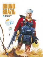 brunobrazil02.jpg