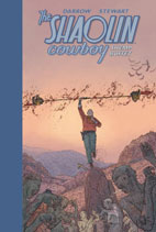 shaolincowboy01.jpg