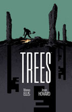 trees02.jpg